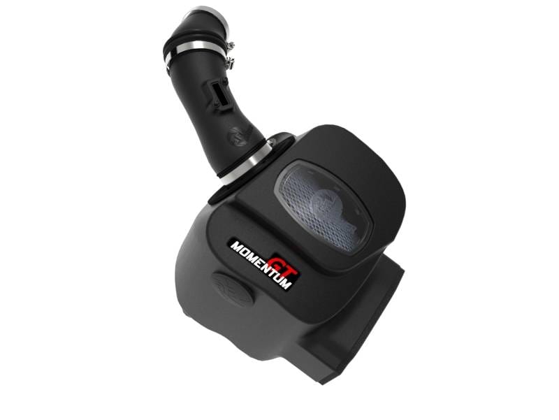 aFe 50-70091R aFe Toyota Land Cruiser 300 Series Momentum GT Coil Air Intake System w/ Pro 5R Media thumbnail 16