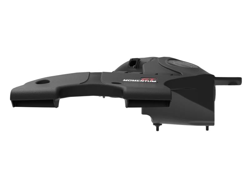 aFe 50-70097D aFe 15-19 MINI Cooper S (F55/F56) L4 2.0L(t) Momentum GT Cold Air Intake System w/ Pro DRY S Filter thumbnail 8