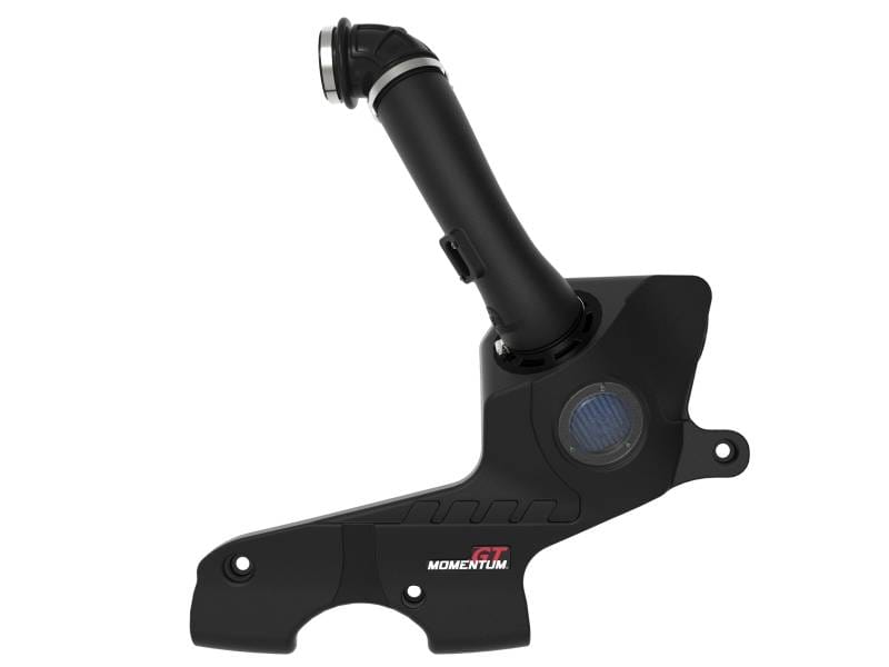 aFe 50-70097R aFe 15-19 MINI Cooper S (F55/F56) L4 2.0L(t) B46 Momentum GT Cold Air Intake System w/ Pro 5R Filter thumbnail 8
