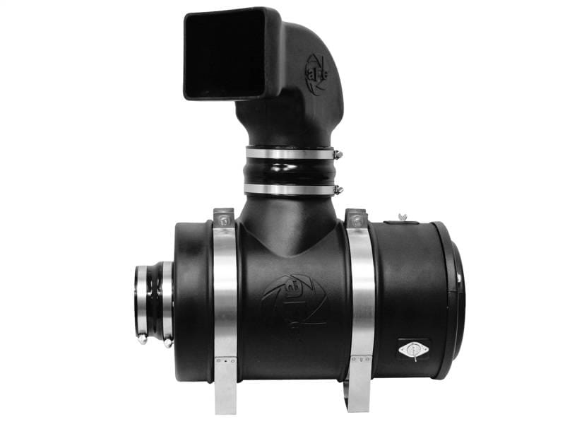 aFe 51-11061 aFe MagnumFORCE Intakes Stage-1 PDS AIS PDS Off Road Canister - XL thumbnail 4