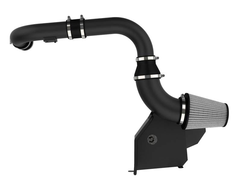 aFe 51-11112 aFe MagnumFORCE Intakes Stage-2 PDS AIS PDS VW Jetta/GTI 05-08 L4-2.0L (t) MKV thumbnail 10