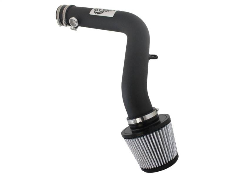 aFe 51-12432 aFe MagnumFORCE Stage-2 Pro DRY S CAIS 09-10 Volkswagen Jetta/Golf/Rabbit (MKV) L5-2.5L thumbnail 4