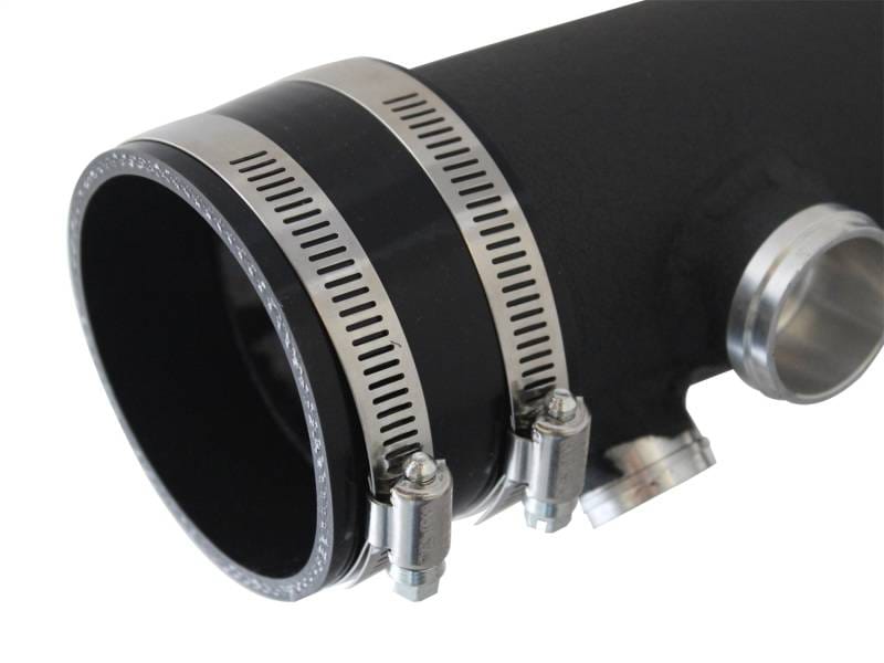aFe 51-12432 aFe MagnumFORCE Stage-2 Pro DRY S CAIS 09-10 Volkswagen Jetta/Golf/Rabbit (MKV) L5-2.5L thumbnail 6