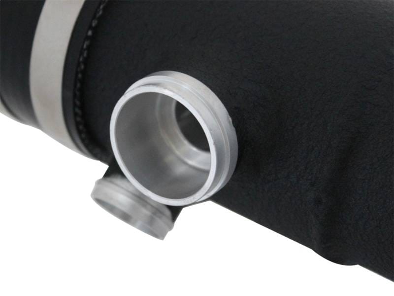 aFe 51-12442 aFe MagnumFORCE Intake Stage-2 Pro DRY S 06-08 VW Jetta/Golf/Rabbit (MKV) 2.5L thumbnail 8