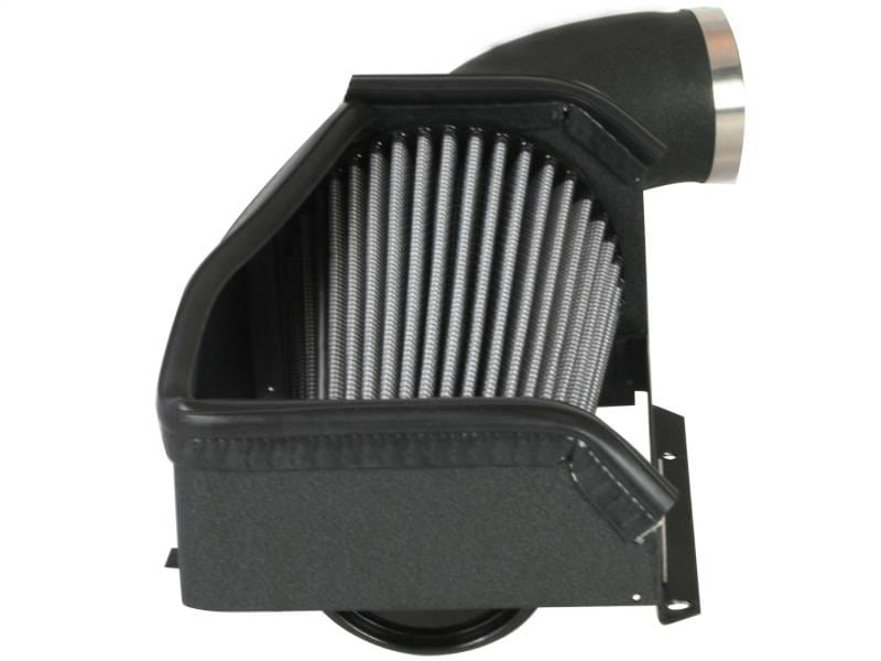 aFe 51-12452 aFe MagnumFORCE Intake Stage-2 Pro DRY S 11-13 Mini Cooper S L4-1.6L (Turbo) thumbnail 12