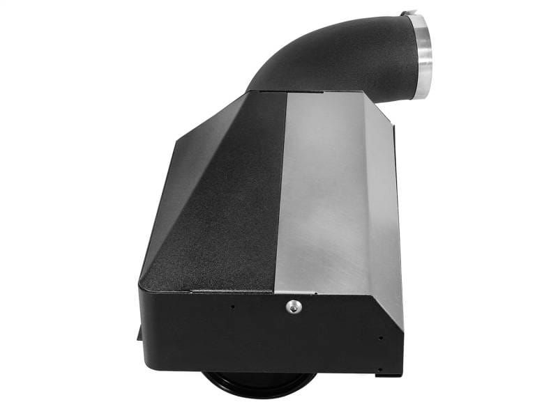 aFe 51-12712 aFe MagnumFORCE Intakes Stage-2 Pro Dry S 10-15 Mini Cooper Countryman S 1.6L (T) thumbnail 10
