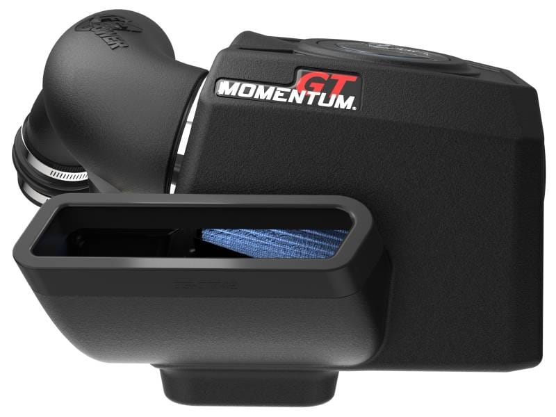 aFe 50-70128R aFe 24-25 Volkswagen Atlas L4-2.0L (t) Momentum GT Cold Air Intake System w/ Pro 5R Filter thumbnail 6