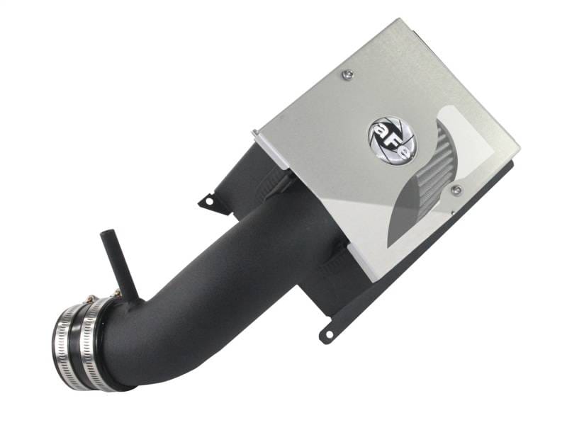 aFe 51-10572-1 aFe MagnumFORCE Intakes Stage-2 PDS AIS PDS Mini Cooper S 02-06 L4-1.6L thumbnail 4