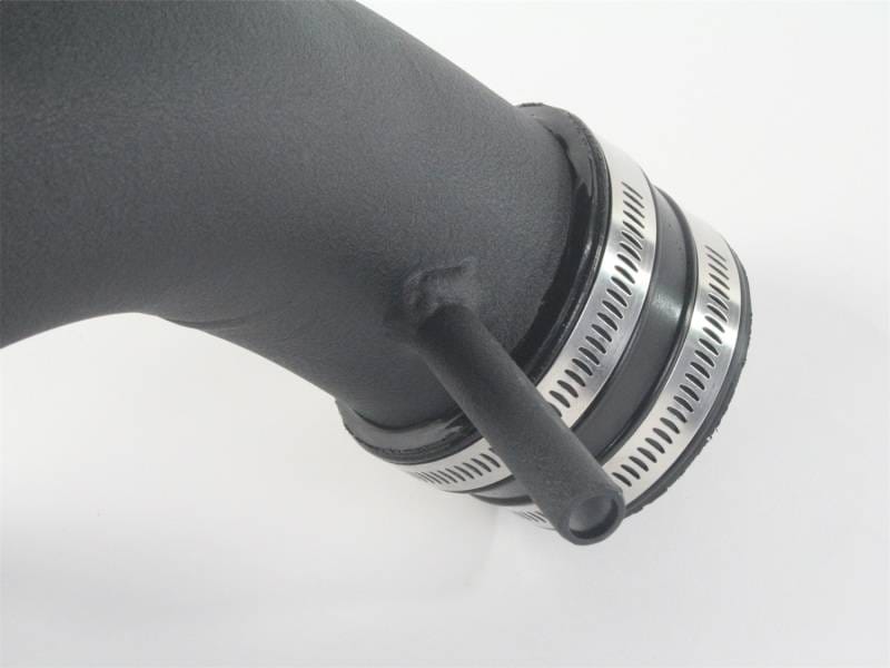 aFe 51-10572-1 aFe MagnumFORCE Intakes Stage-2 PDS AIS PDS Mini Cooper S 02-06 L4-1.6L thumbnail 8
