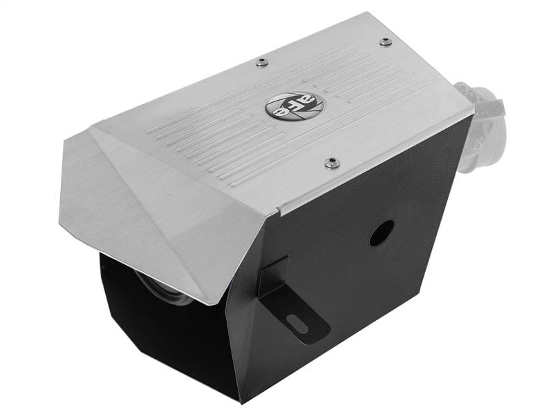 aFe 51-10831 aFe MagnumFORCE Intakes Stage-1 PDS AIS PDS VW Golf/Jetta 00-04.5 l4-1.8/1.9L thumbnail 10