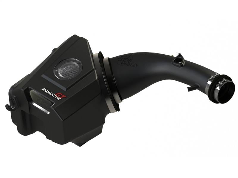 aFe 51-76008 aFe Momentum GT PRO DRY S Stage-2 Intake System 09-19 Toyota Land Cruiser 4.0L V6 thumbnail 10