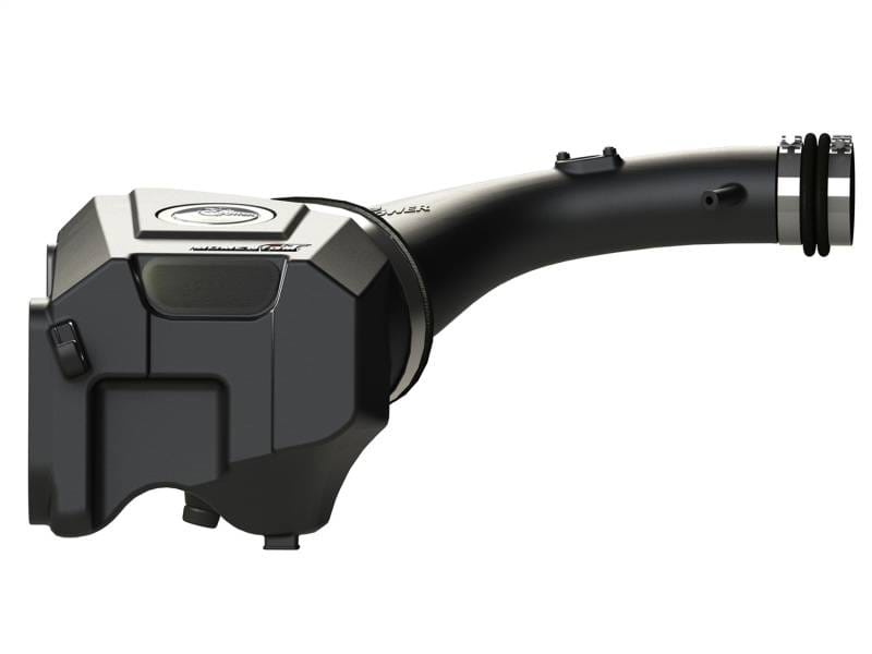 aFe 51-76008 aFe Momentum GT PRO DRY S Stage-2 Intake System 09-19 Toyota Land Cruiser 4.0L V6 thumbnail 16