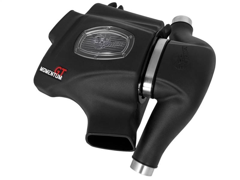 aFe 51-76306 aFe Momentum Pro DRY S Intake System 07-10 BMW 335i/is/xi (E90/E92/E93) thumbnail 2