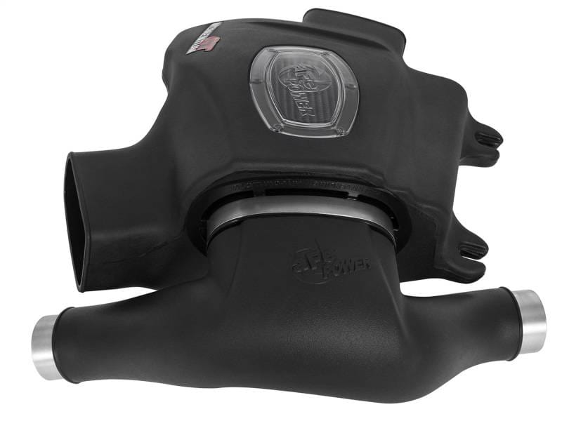 aFe 51-76306 aFe Momentum Pro DRY S Intake System 07-10 BMW 335i/is/xi (E90/E92/E93) thumbnail 12