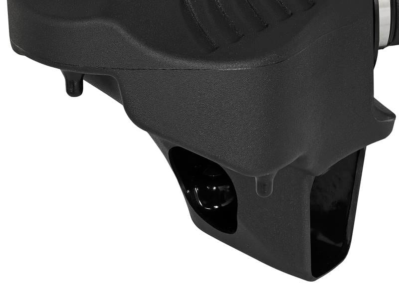 aFe 51-76309 aFe POWER Momentum GT Pro Dry S Intake System 16-17 BMW 340i/ix (B58) thumbnail 12