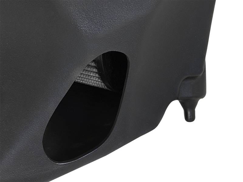 aFe 51-76311 aFe Momentum GT Pro DRY S Cold Air Intake System 16-17 BMW M2 (F87) L6 3.0L (t) N55 thumbnail 8