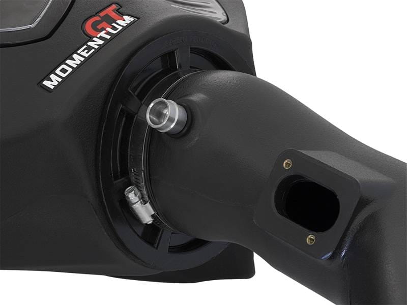 aFe 51-76311 aFe Momentum GT Pro DRY S Cold Air Intake System 16-17 BMW M2 (F87) L6 3.0L (t) N55 thumbnail 10