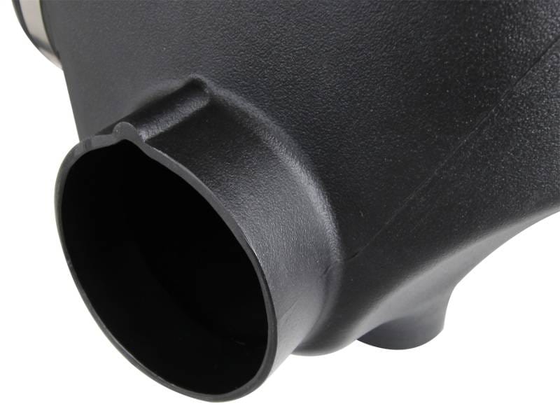 aFe 51-76303 aFe Momentum Pro DRY S Intake System BMW 528i/ix (F10) 12-15 L4-2.0L (t) N20 thumbnail 12