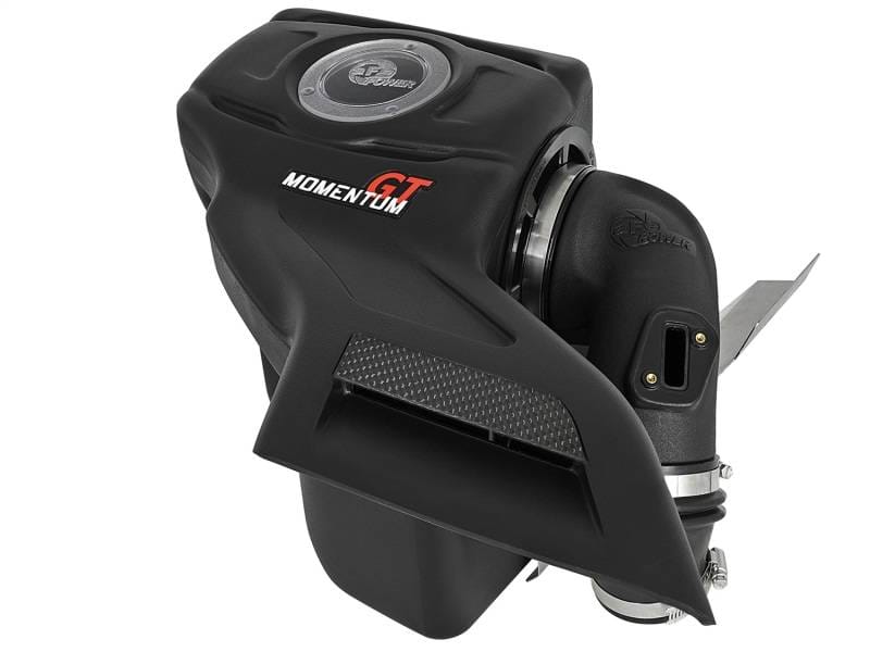 aFe 51-76402 aFe Momentum GT Pro Dry S Intakes Stage-2 9-16 Audi A4 (B8) L4-2.0L thumbnail 4