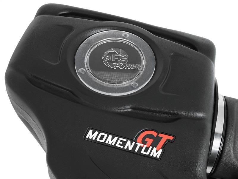 aFe 51-76402 aFe Momentum GT Pro Dry S Intakes Stage-2 9-16 Audi A4 (B8) L4-2.0L thumbnail 6