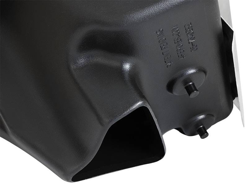 aFe 51-76402 aFe Momentum GT Pro Dry S Intakes Stage-2 9-16 Audi A4 (B8) L4-2.0L thumbnail 16