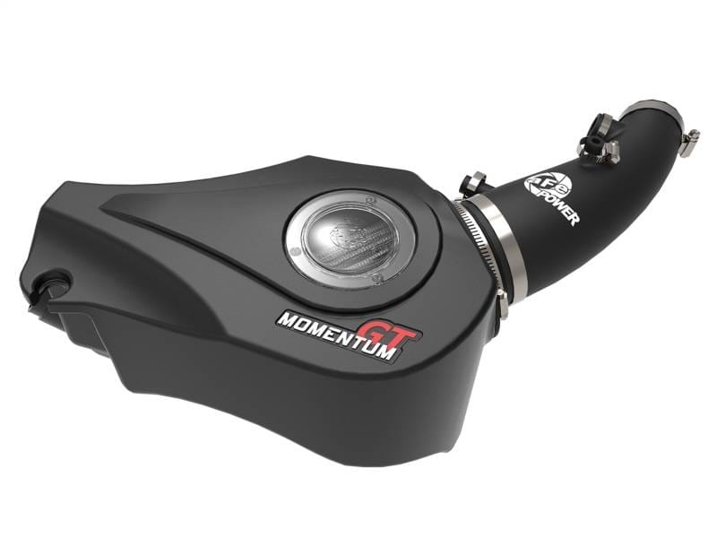 aFe 51-76901 aFe Momentum GT Pro DRY S Cold Air Intake System 17-18 Fiat 124 Spider I4 1.4L (t) thumbnail 6