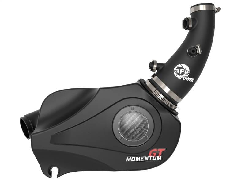 aFe 51-76901 aFe Momentum GT Pro DRY S Cold Air Intake System 17-18 Fiat 124 Spider I4 1.4L (t) thumbnail 8