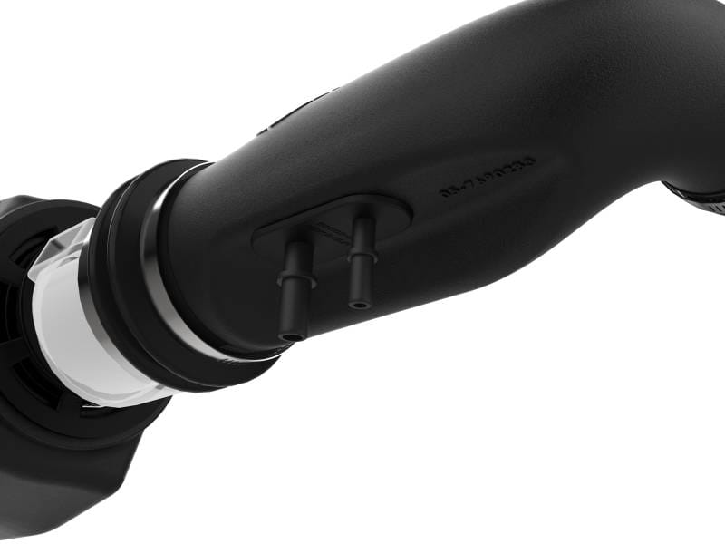 aFe 51-76902-1 aFe POWER Momentum GT Pro Dry S Intake System 17-21 Alfa Romeo Giulia L4-2.0L (t) thumbnail 14