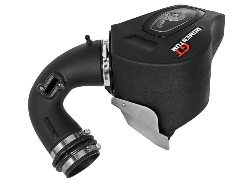 aFe 51-76312 aFe POWER Momentum GT Pro Dry S Intake System 16-17 BMW 330i F30 B46/48 I4-2.0L (t) thumbnail 10