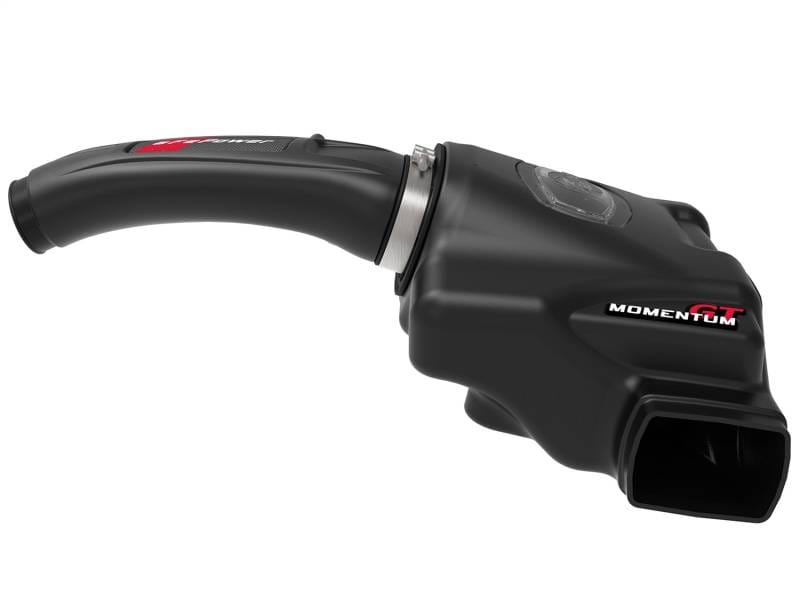 aFe 51-76313 aFe Momentum GT Pro DRY S Cold Air Intake System 11-13 BMW 335i E90/E87 I6 3.0L (N55) thumbnail 6