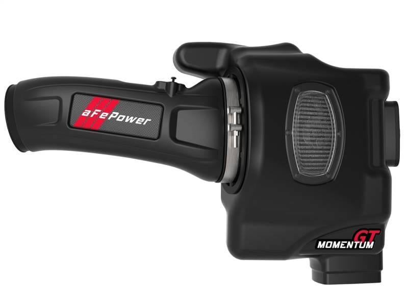aFe 51-76313 aFe Momentum GT Pro DRY S Cold Air Intake System 11-13 BMW 335i E90/E87 I6 3.0L (N55) thumbnail 10