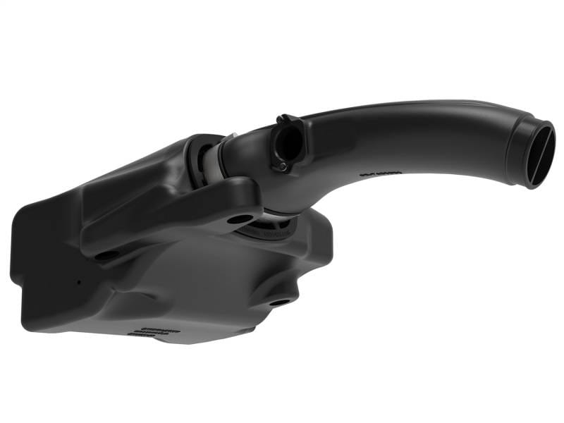 aFe 51-76313 aFe Momentum GT Pro DRY S Cold Air Intake System 11-13 BMW 335i E90/E87 I6 3.0L (N55) thumbnail 12