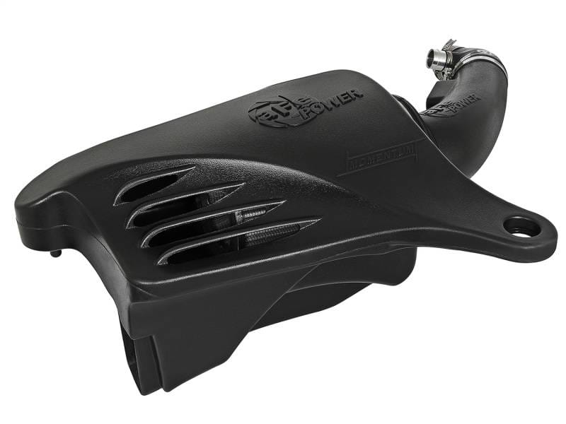 aFe 51-76314 aFe Momentum GT Cold Air Intake Pro DRY S 11-15 BMW 116i/118i (F20/21) L4-1.6L (t) N13 thumbnail 2