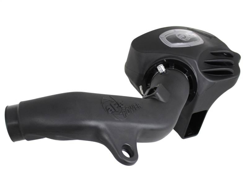 aFe 51-82202 aFe Momentum Intake Stage-2 Pro Dry S 14 BMW 435i (F32) L6-3.0 / 12-15 335i (F30) L6 3.0L Turbo N55 thumbnail 12