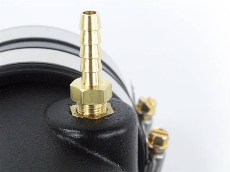 aFe 51-81711 aFe MagnumFORCE Intakes Stage-2 Si PDS AIS PDS VW Golf/Jetta 09-12 L4-2.0L (tdi) thumbnail 12