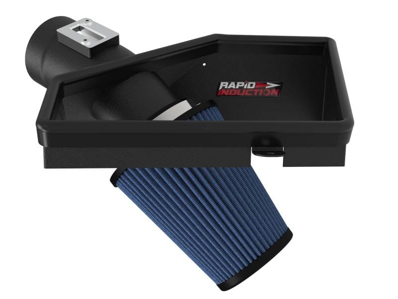 aFe 52-10011R aFe 19-21 Mini Cooper / S / Clubman L3 1.5L (t) MagnumFORCE Intake Stage-2 Pro 5R thumbnail 12