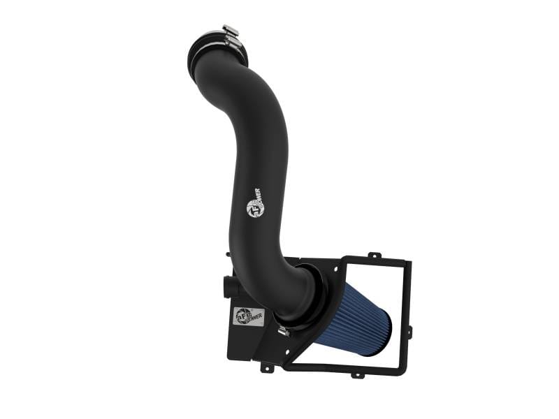 aFe 52-10014R aFe Rapid Induction Pro 5R Cold Air Intake System - 19-22 Audi Q3 L4-2.0L (t) 45TFSI thumbnail 7