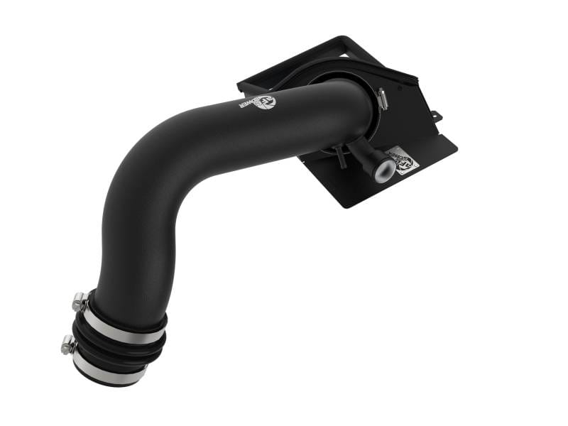 aFe 52-10014R aFe Rapid Induction Pro 5R Cold Air Intake System - 19-22 Audi Q3 L4-2.0L (t) 45TFSI thumbnail 9