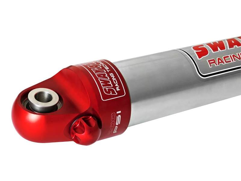 aFe 52700-0416 aFe POWER Control Sway-A-Way Airshock 2in x 16in thumbnail 6