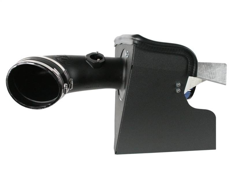 aFe 54-10462 aFe MagnumFORCE Intakes Stage-2 P5R AIS P5R BMW M3 (E46) 01-07 L6-3.2L thumbnail 8