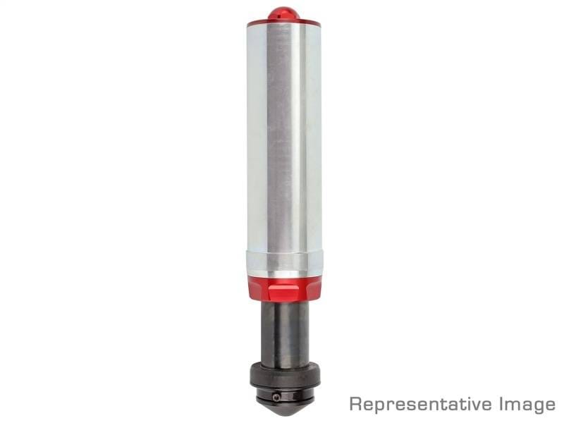 aFe 52600-0404 aFe Control Sway-A-Way 2in x 4in Bump Stop Kit thumbnail 3