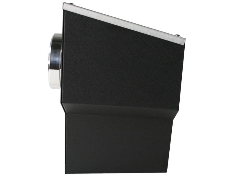 aFe 54-10661 aFe MagnumFORCE Intakes Stage-1 P5R AIS P5R BMW Z4 (E85) 03-05 L6-3.0L M54 thumbnail 10