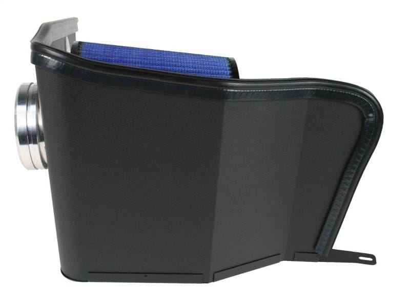 aFe 54-10601 aFe MagnumFORCE Intakes Stage-1 P5R AIS P5R BMW 525i/528i (E39) 97-03 L6-2.5L/2.8L thumbnail 12