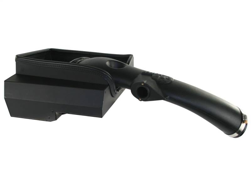 aFe 54-11912 aFe MagnumFORCE Intakes Stage-2 P5R AIS P5R BMW 335i (E90/92/93) 11-15 L6-3.0L (t) thumbnail 8