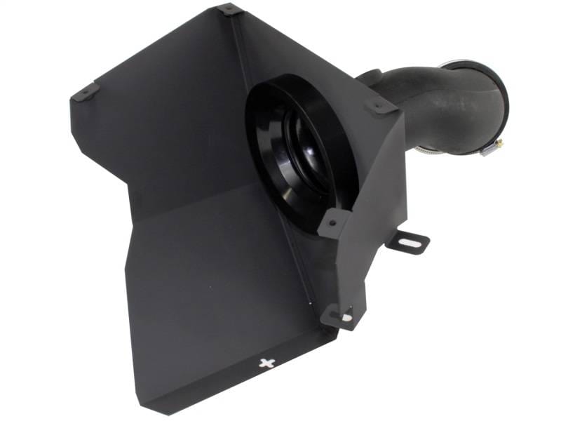 aFe 54-11942 aFe MagnumFORCE Intakes Stage-2 P5R AIS P5R BMW Z4 3.0i (E85/E86) 06-08 L6-3.0L thumbnail 8