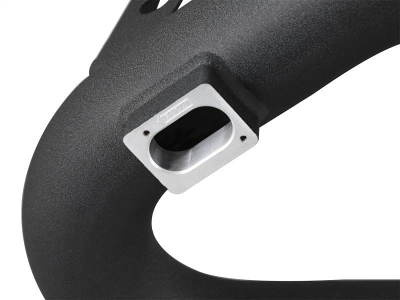 aFe 54-12212 aFe MagnumFORCE Intakes Stage-2 PRO 5R 12-15 BMW 328i (F30) L4 3.0L (t) N20 thumbnail 10