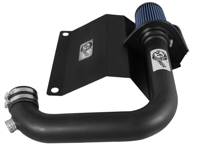 aFe 54-12492 aFe MagnumFORCE Intake Stage-2 PRO 5R VW 09-14 Jetta/Golf 12-14 Passat/Beetle 2.5L thumbnail 8