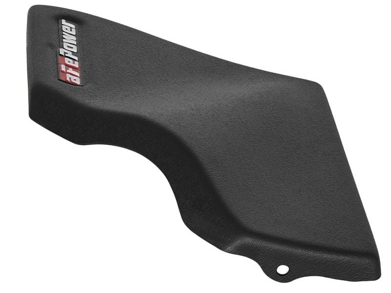 aFe 54-12868-B aFe Momentum GT Cold Air Intake Cover Mini Cooper S 15-17 L4-2.0L(t) (B46/48) thumbnail 10