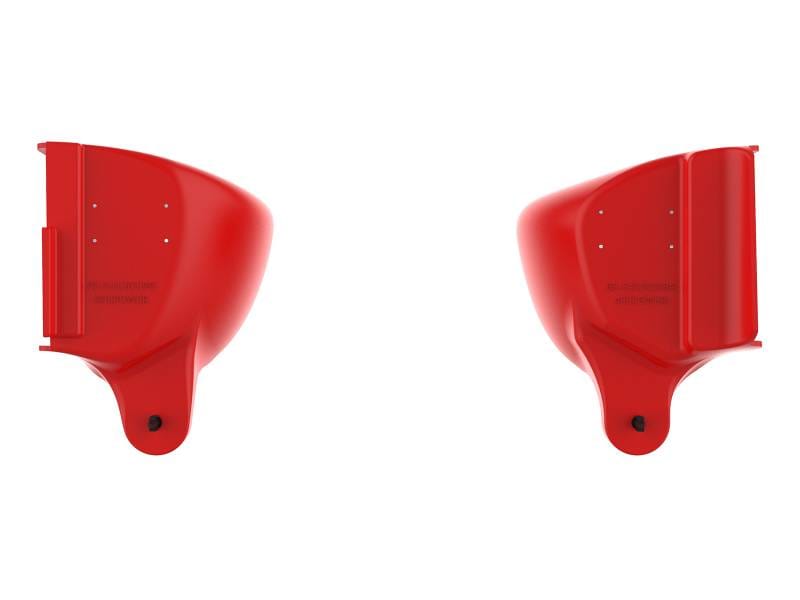 aFe 54-13032SR aFe Magnum AIS Air Scoop 15-18 BMW M3/15-20 M4 thumbnail 10