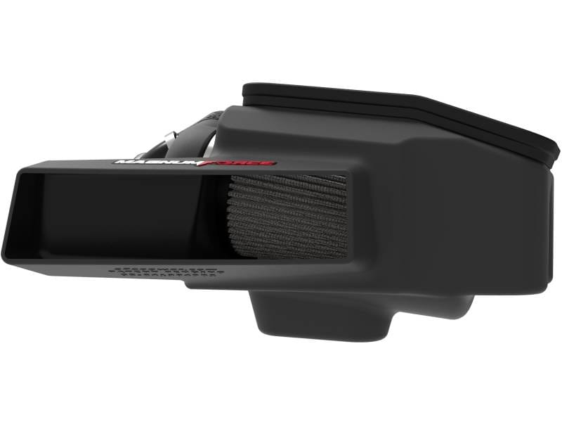 aFe 54-13049D aFe MagnumFORCE Stage-2 Pro DRY S Cold Air Intake System 19-20 Volkswagen Jetta L4-1.4L (t) thumbnail 4
